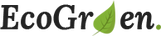 ss-ecogreen